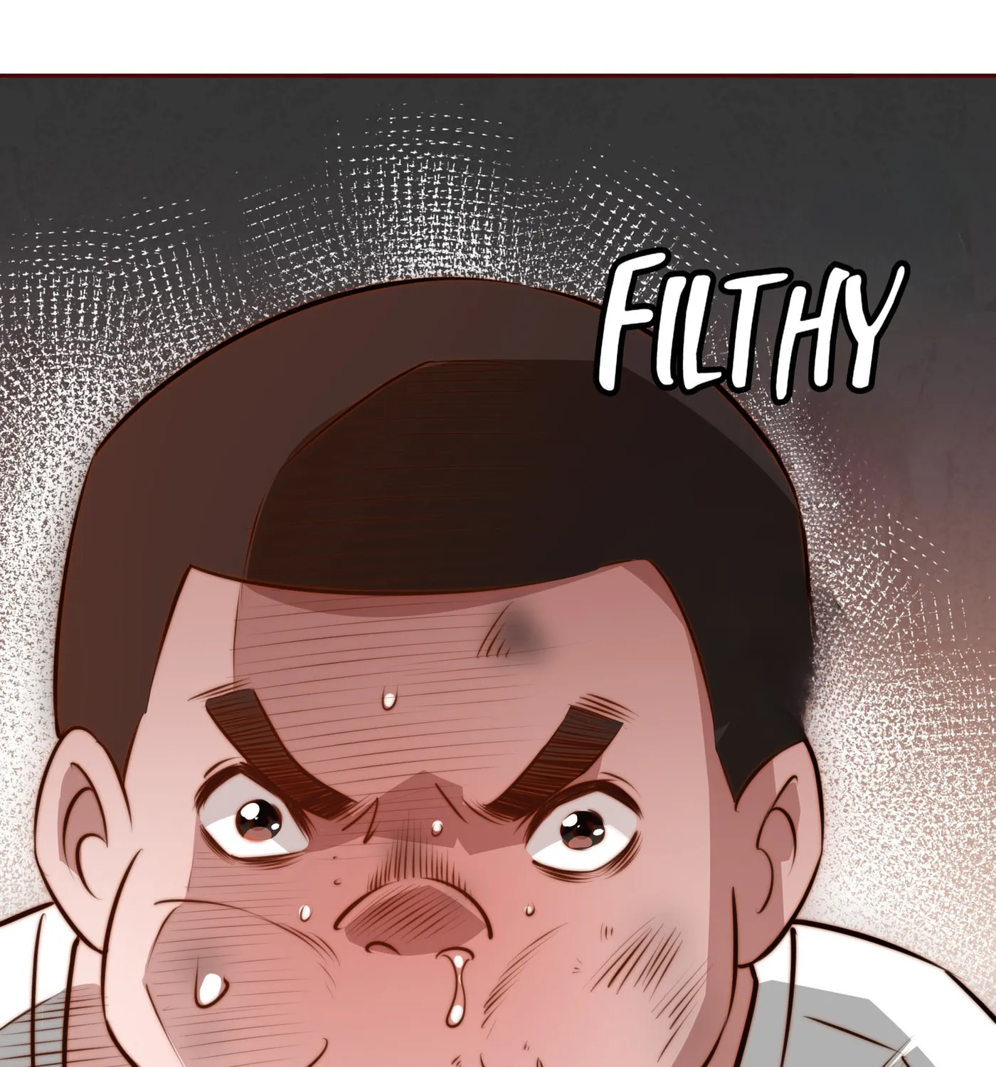 Scream Queen Chapter 83 page 53 - 
