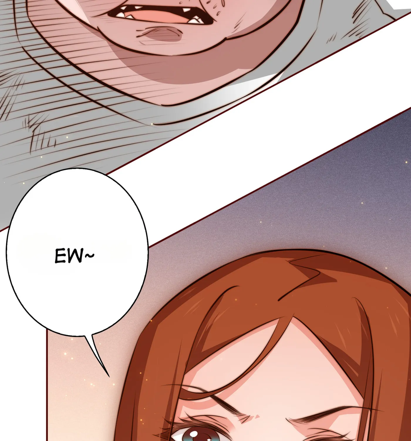 Scream Queen Chapter 83 page 54 - 