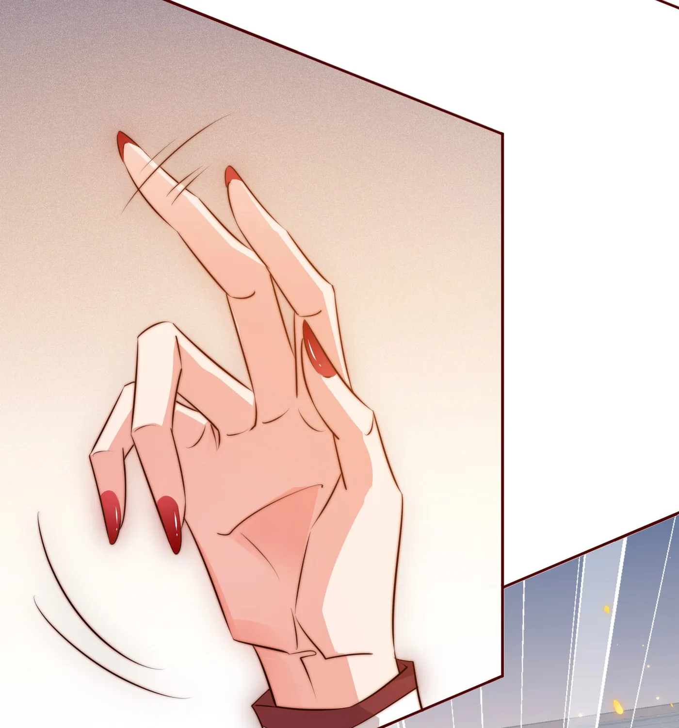Scream Queen Chapter 83 page 57 - 