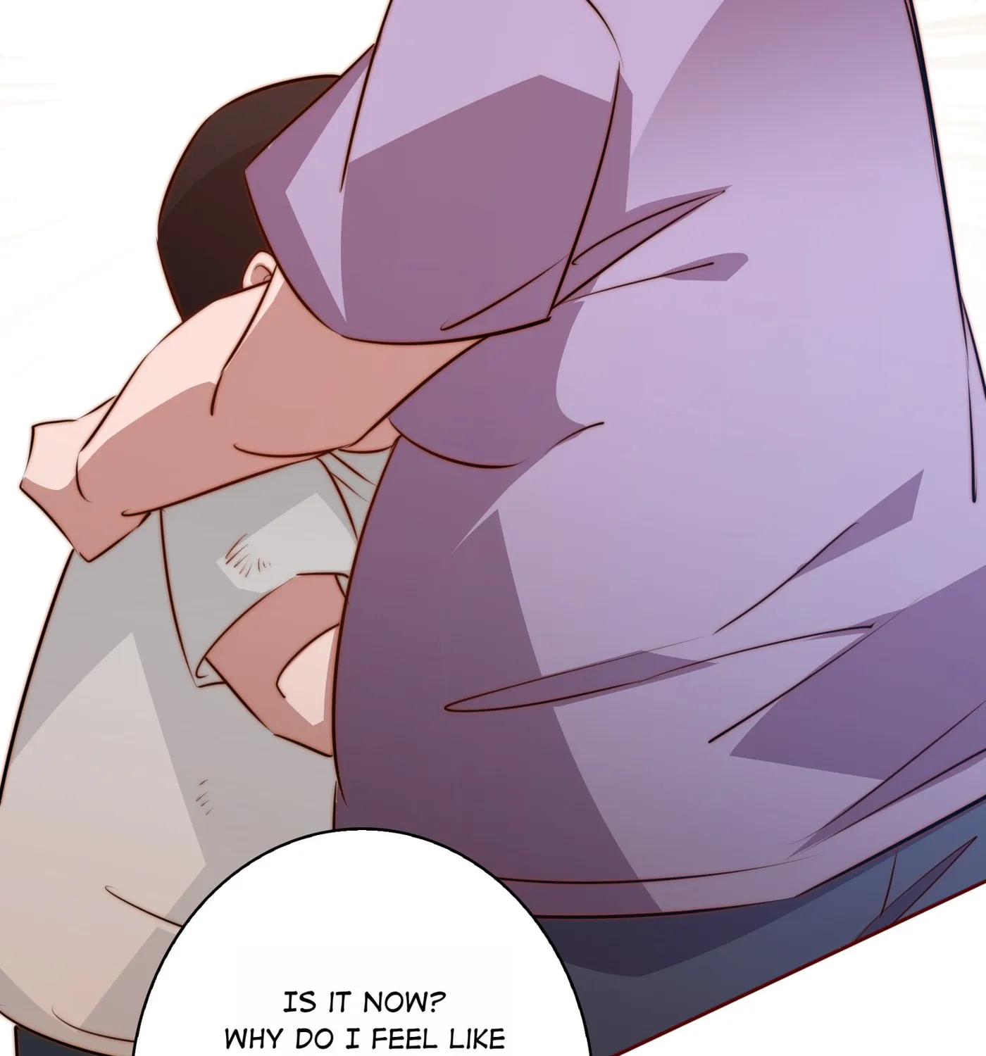 Scream Queen Chapter 83 page 66 - 