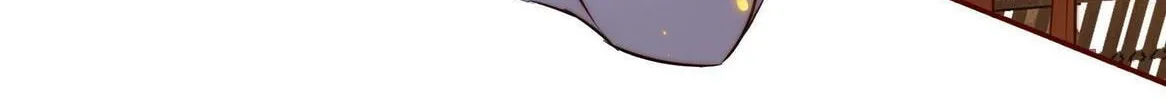 Scream Queen Chapter 83 page 8 - 