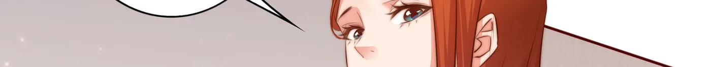 Scream Queen Chapter 83 page 79 - 
