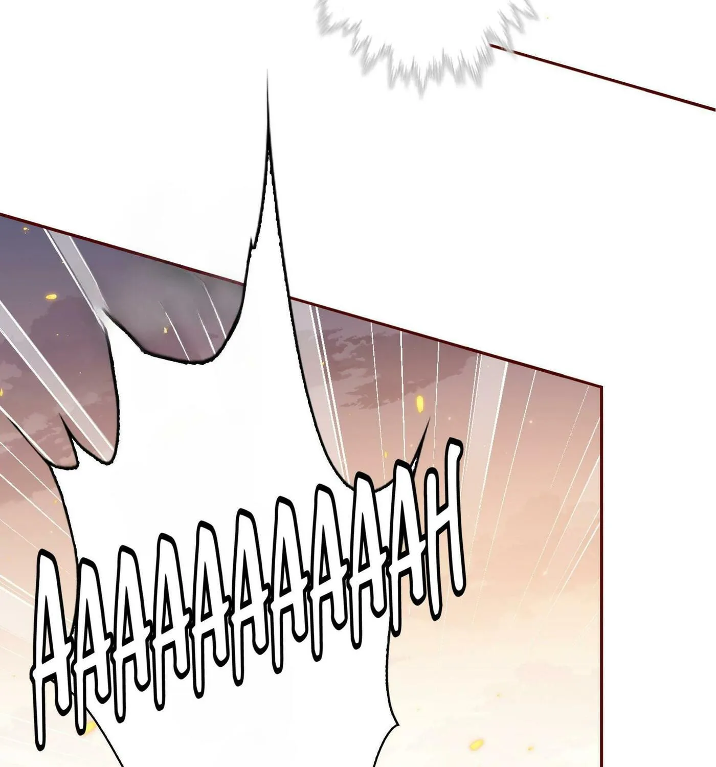 Scream Queen Chapter 83 page 86 - 