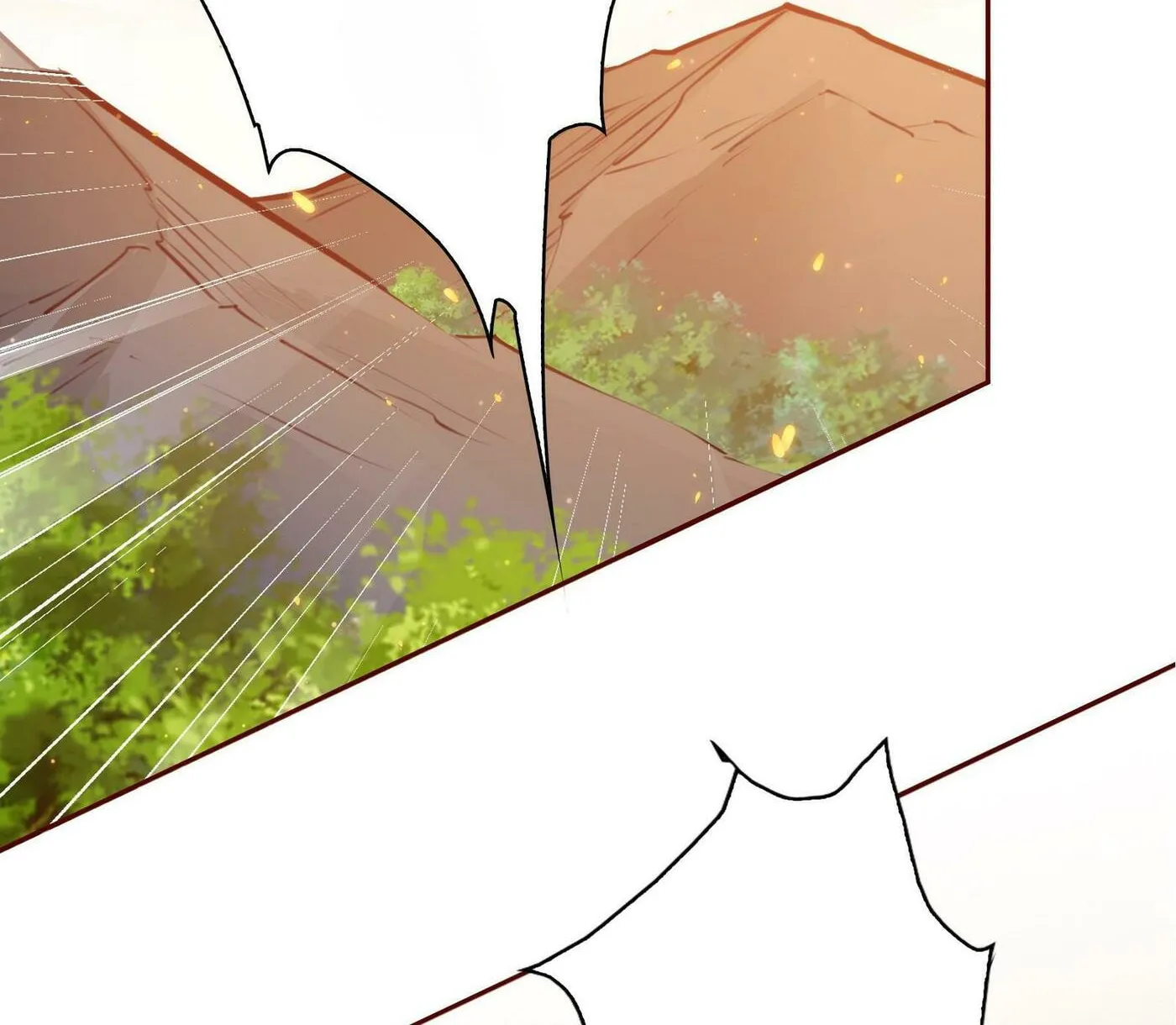 Scream Queen Chapter 83 page 87 - 