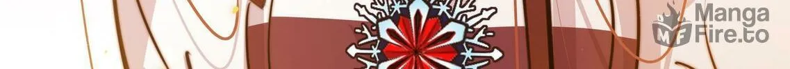 Scream Queen Chapter 83 page 91 - 