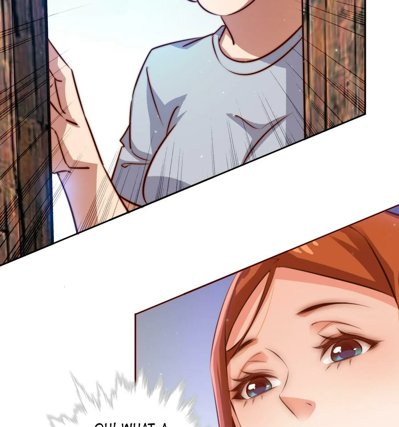 Scream Queen Chapter 84 page 101 - 