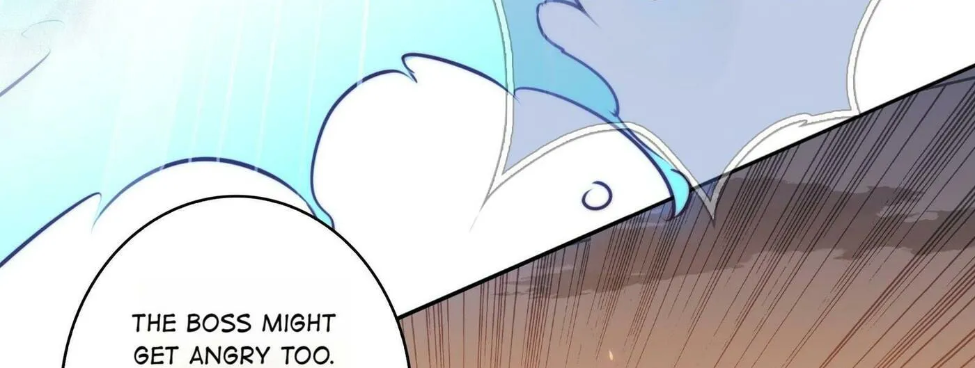 Scream Queen Chapter 84 page 13 - 