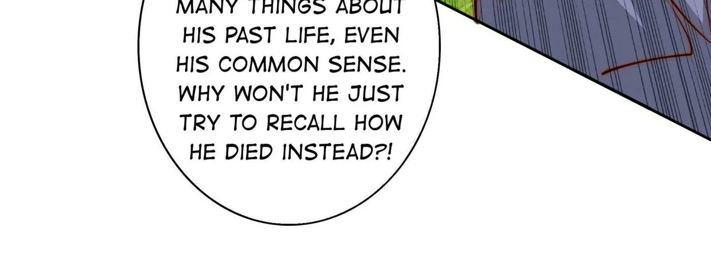 Scream Queen Chapter 84 page 16 - 