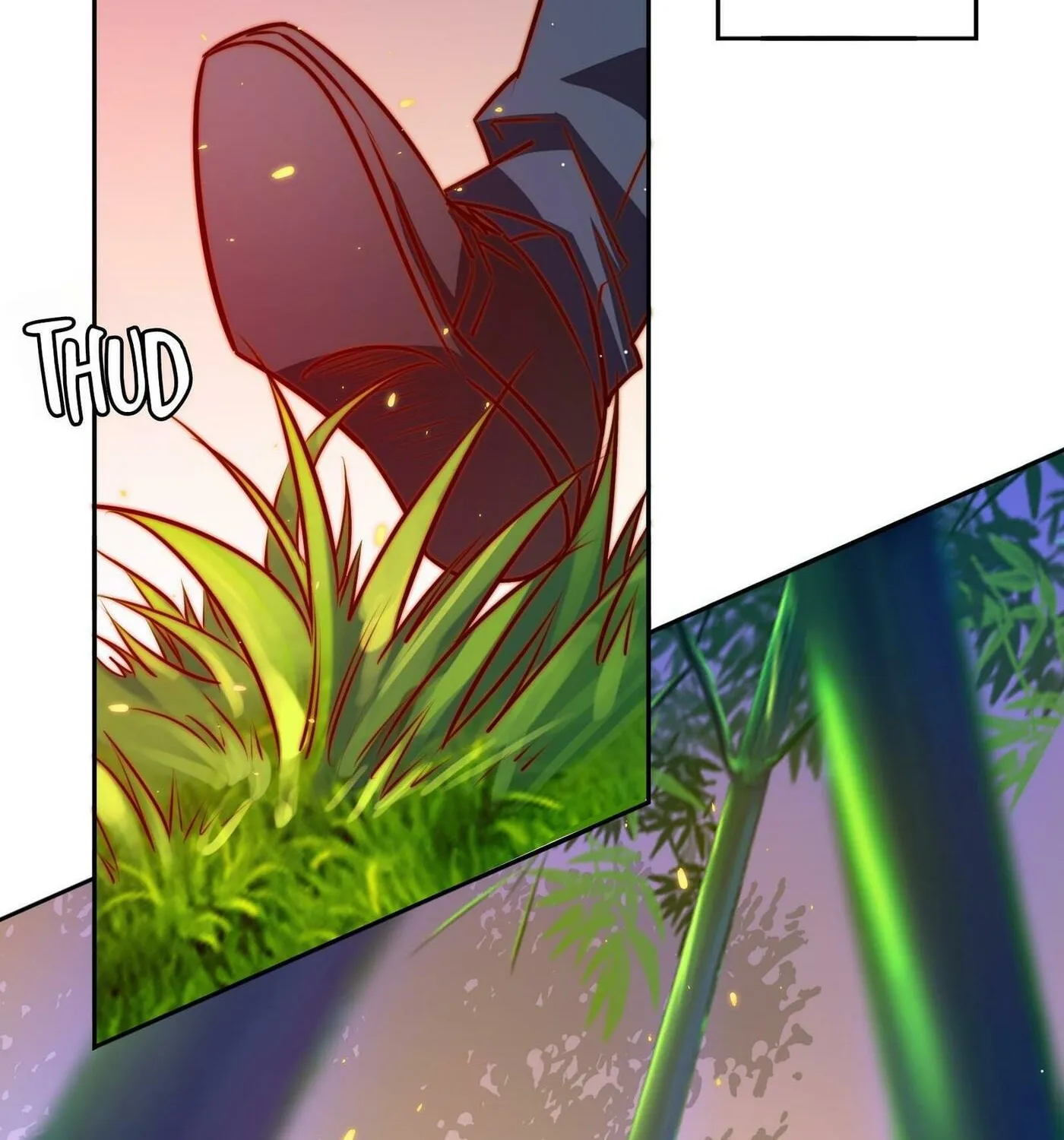Scream Queen Chapter 84 page 18 - 