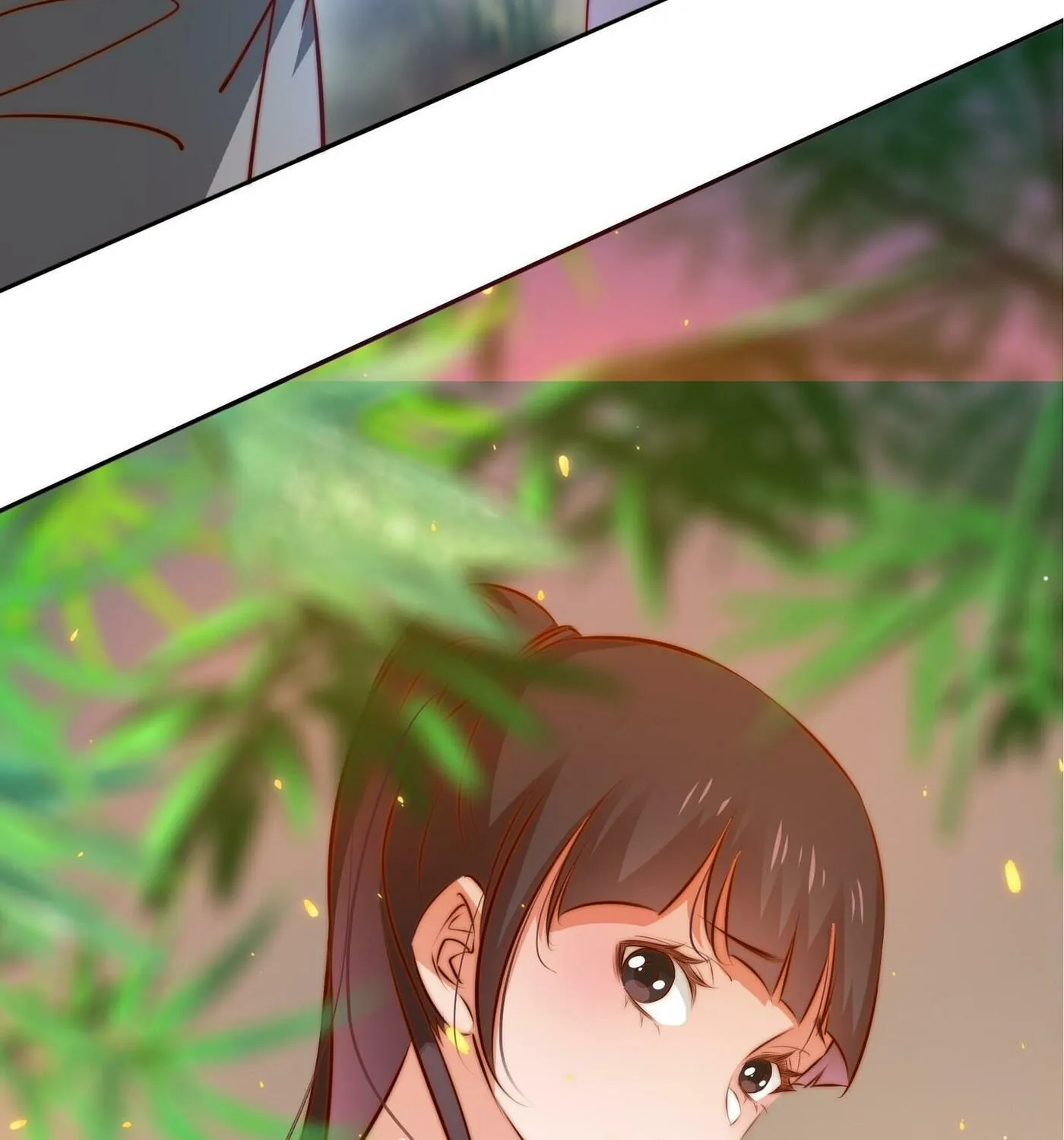 Scream Queen Chapter 84 page 23 - 