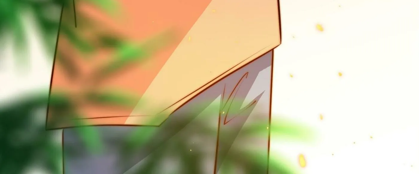 Scream Queen Chapter 84 page 25 - 