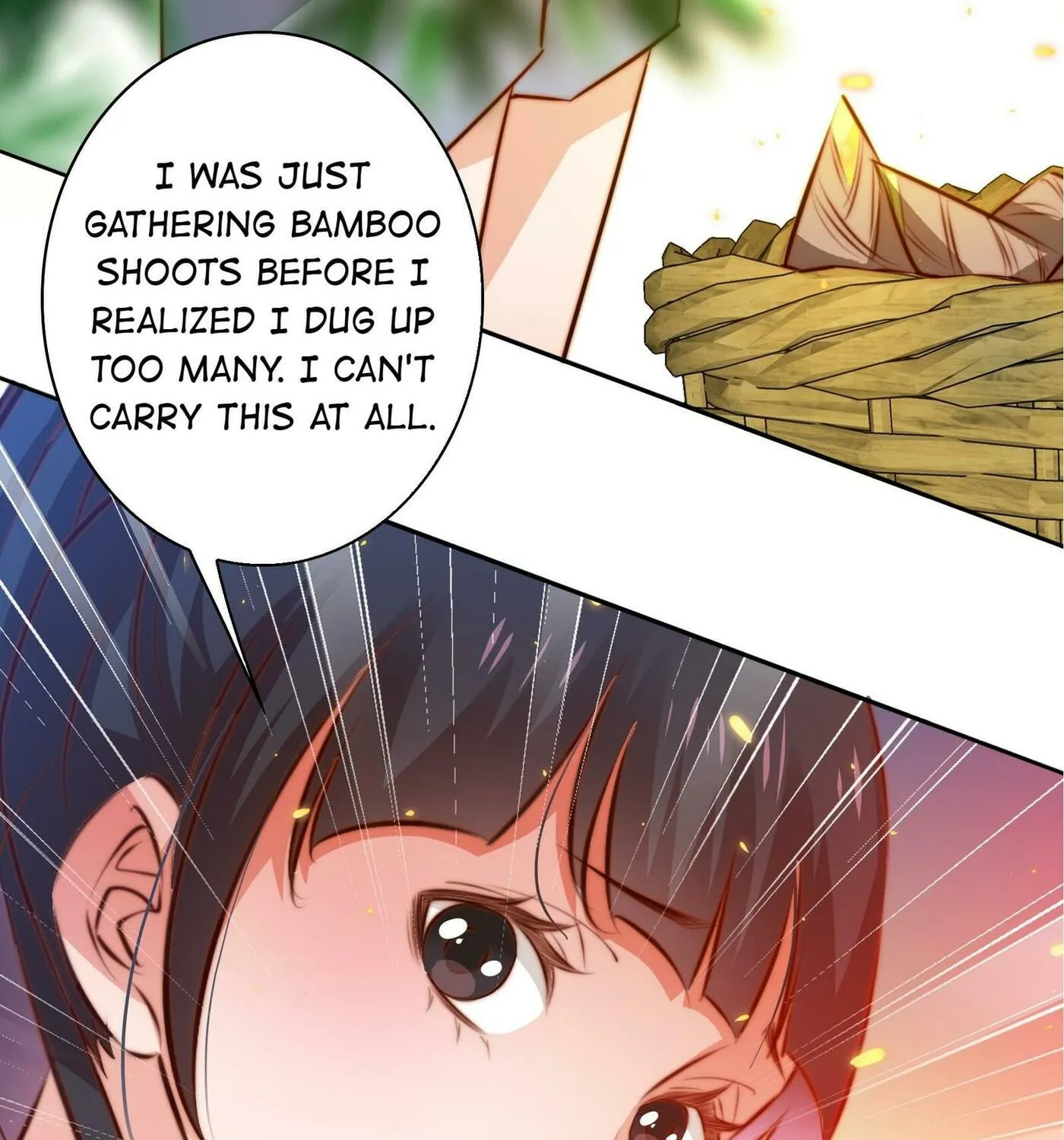 Scream Queen Chapter 84 page 26 - 