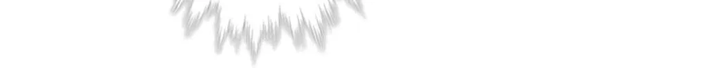 Scream Queen Chapter 84 page 36 - 