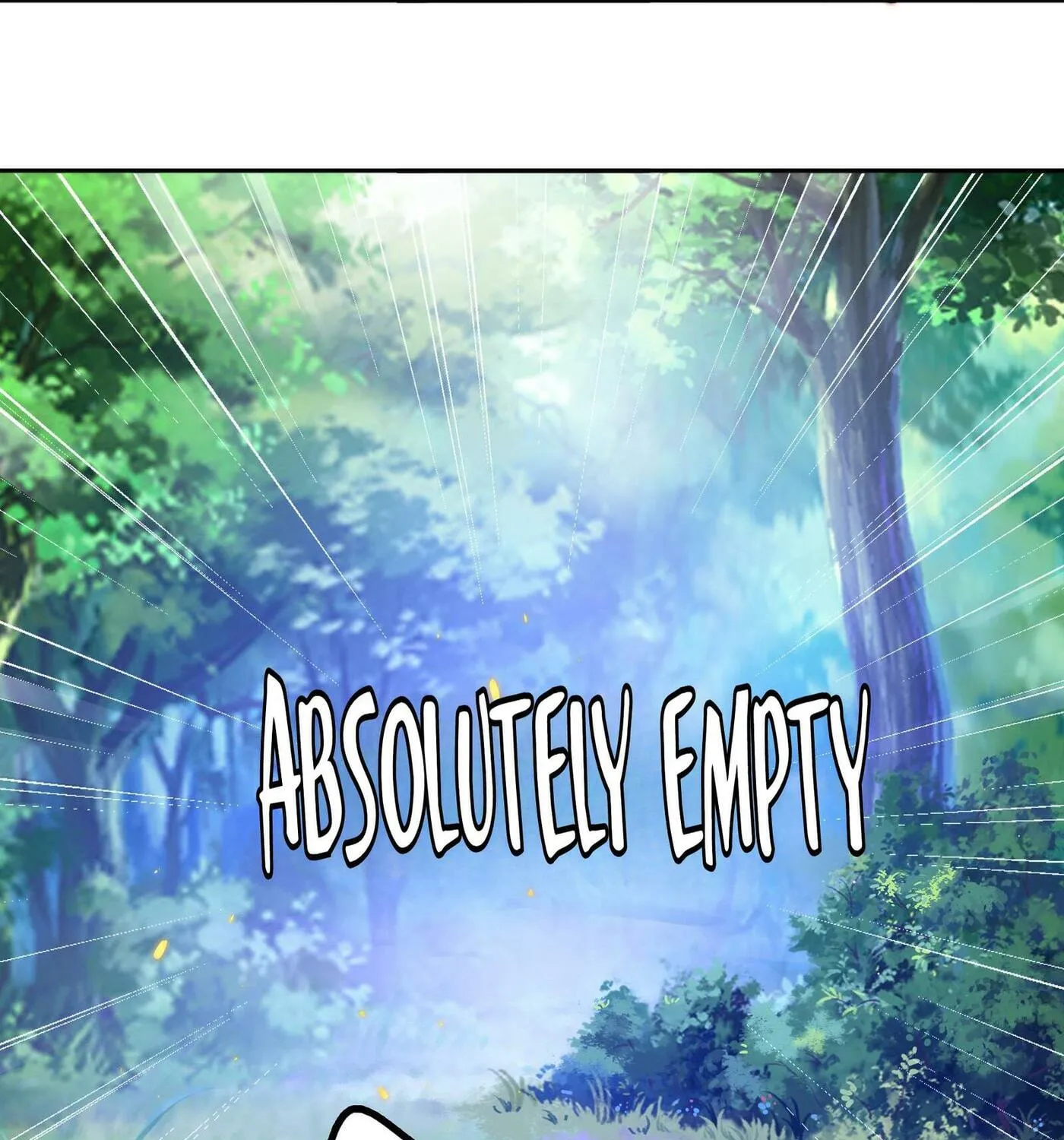 Scream Queen Chapter 84 page 39 - 