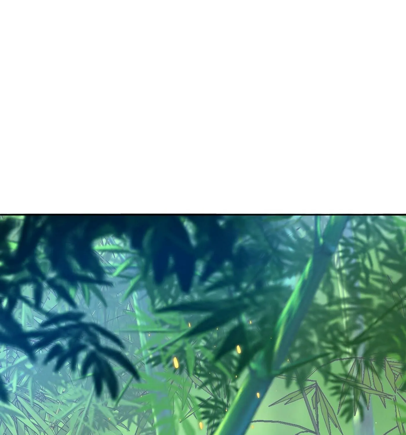 Scream Queen Chapter 84 page 5 - 