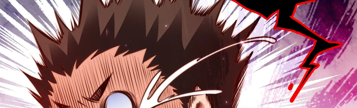 Scream Queen Chapter 84 page 44 - 