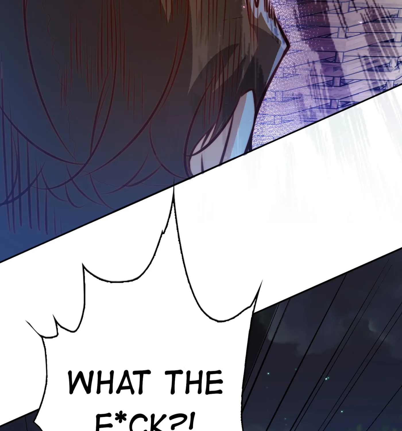Scream Queen Chapter 84 page 46 - 