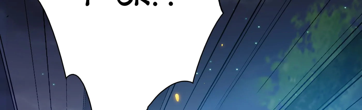 Scream Queen Chapter 84 page 47 - 