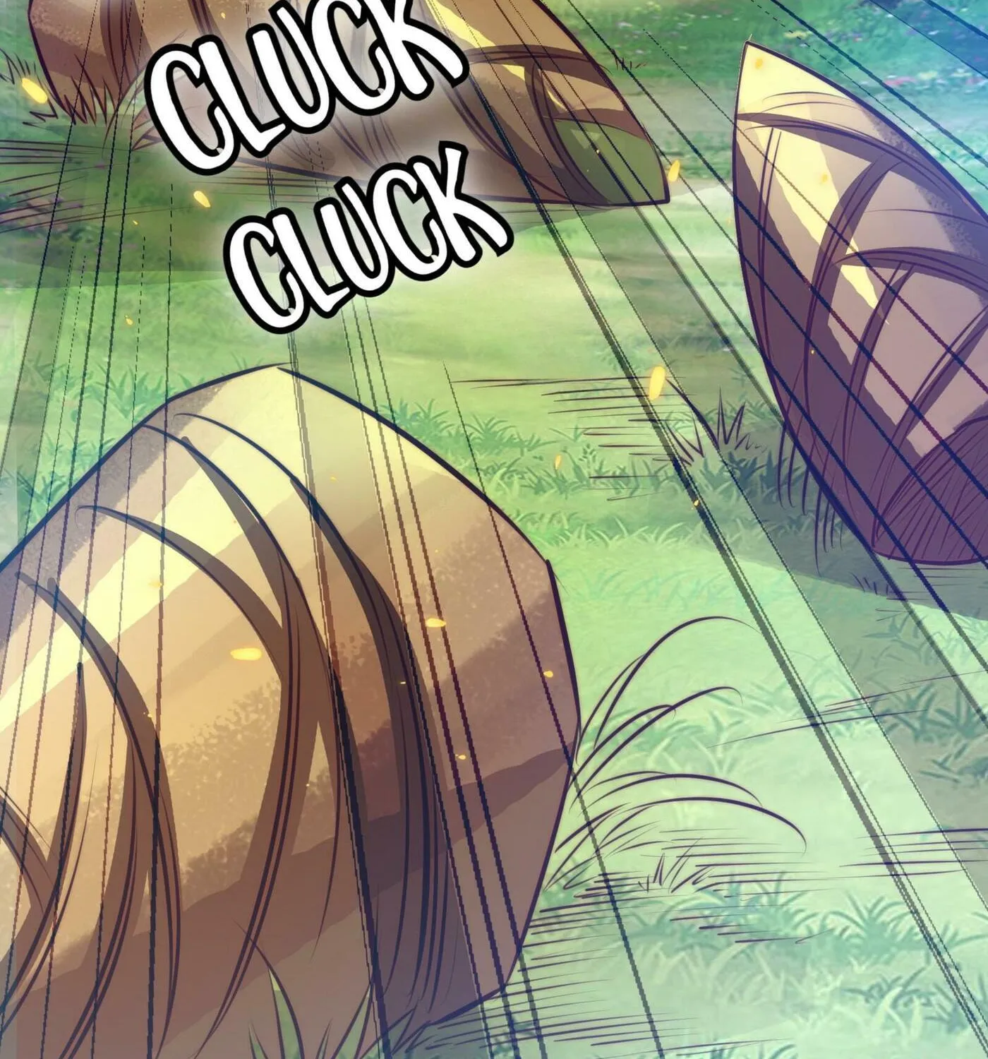 Scream Queen Chapter 84 page 49 - 
