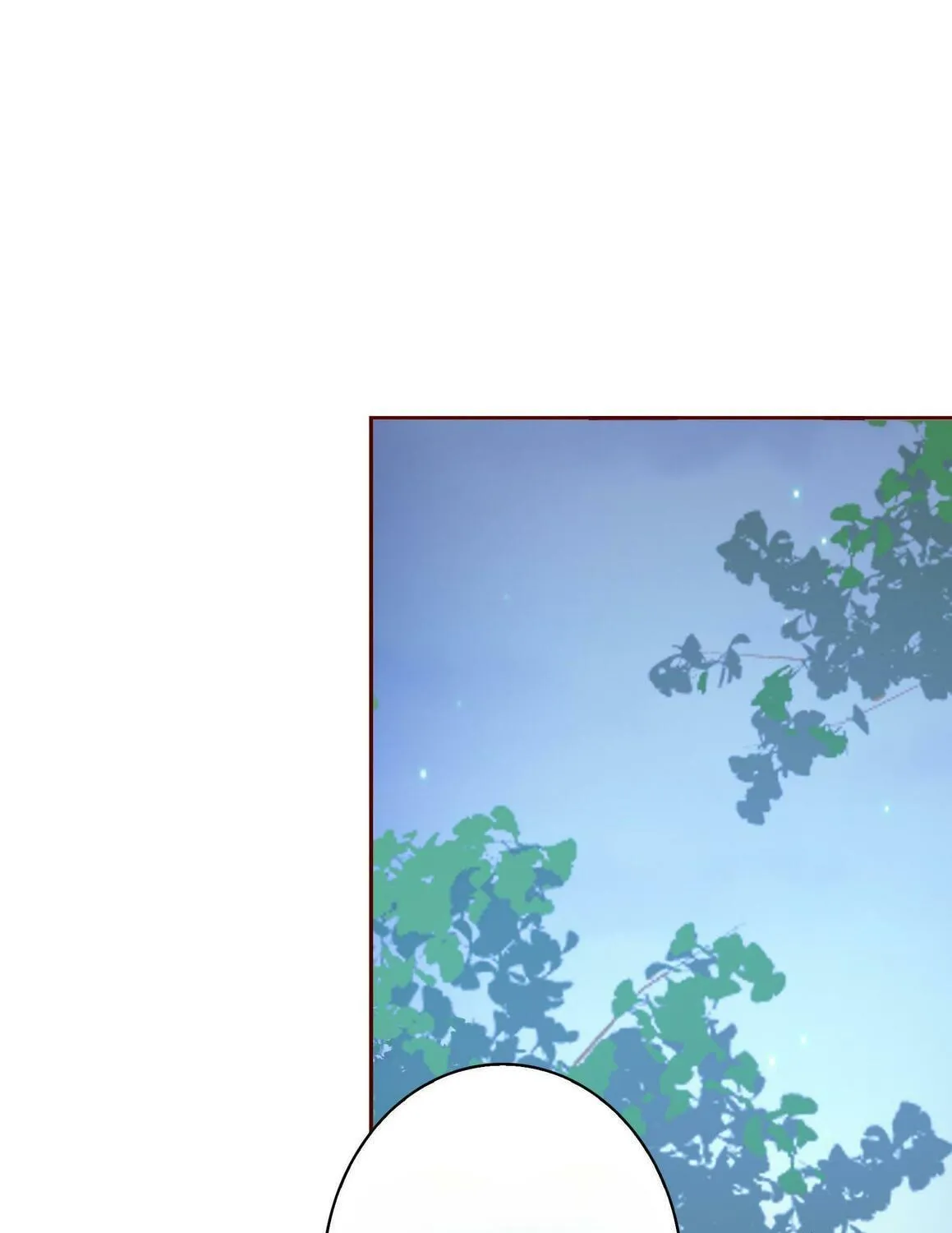 Scream Queen Chapter 84 page 51 - 