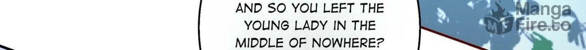 Scream Queen Chapter 84 page 52 - 