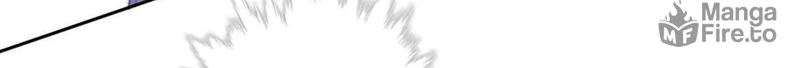 Scream Queen Chapter 84 page 54 - 