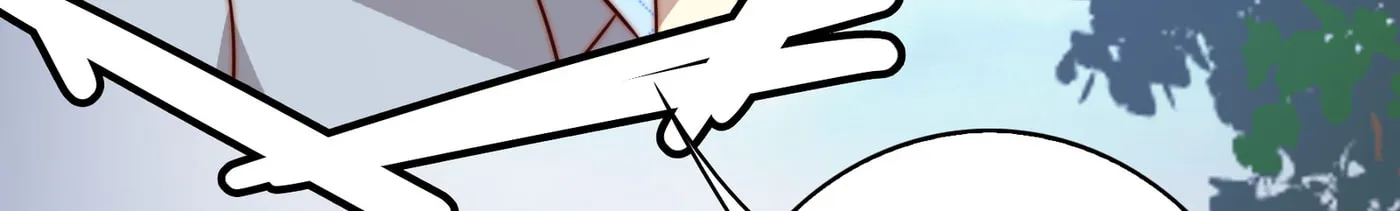 Scream Queen Chapter 84 page 69 - 