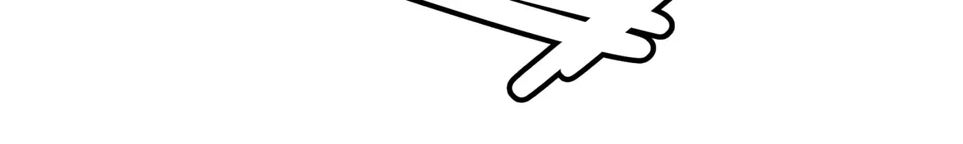Scream Queen Chapter 84 page 72 - 