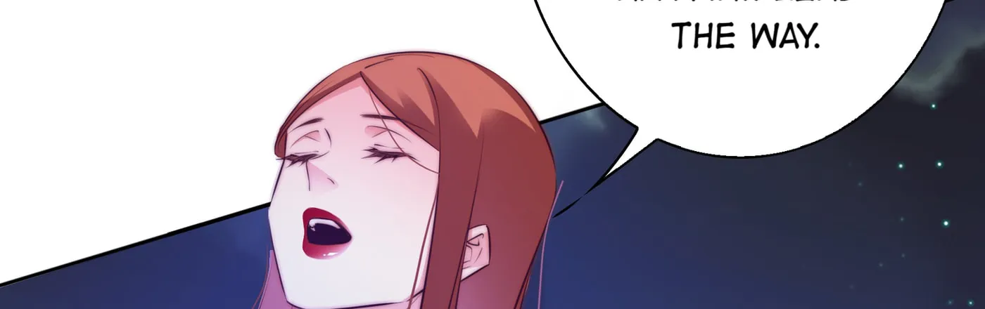 Scream Queen Chapter 84 page 75 - 