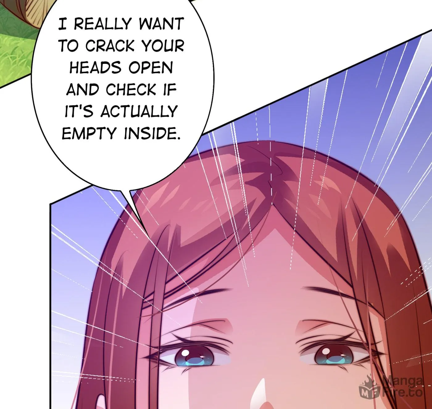 Scream Queen Chapter 84 page 82 - 