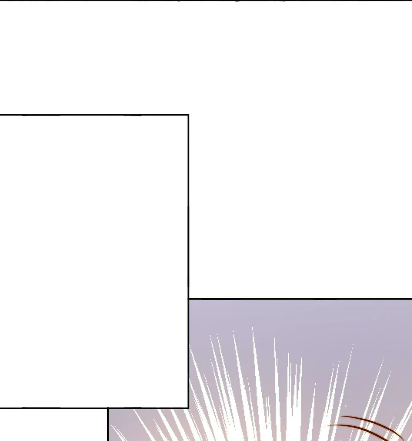 Scream Queen Chapter 84 page 87 - 