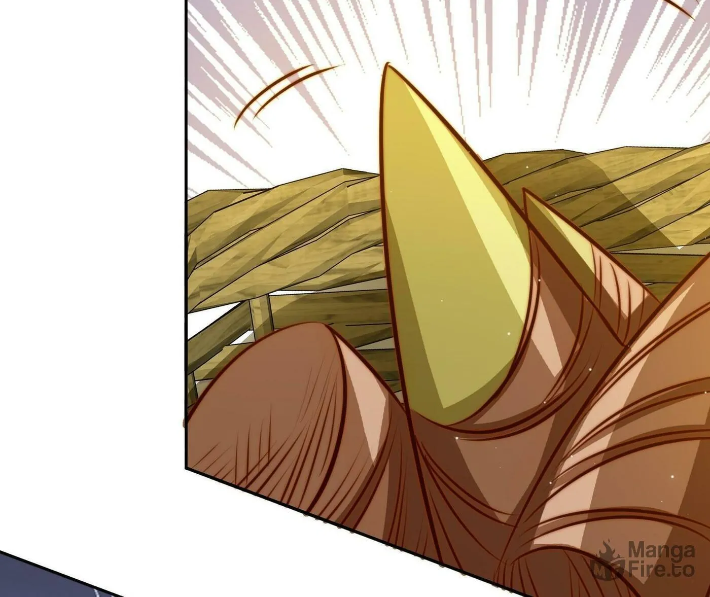 Scream Queen Chapter 84 page 88 - 