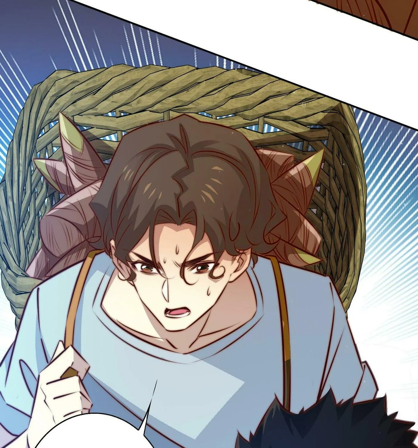 Scream Queen Chapter 84 page 89 - 