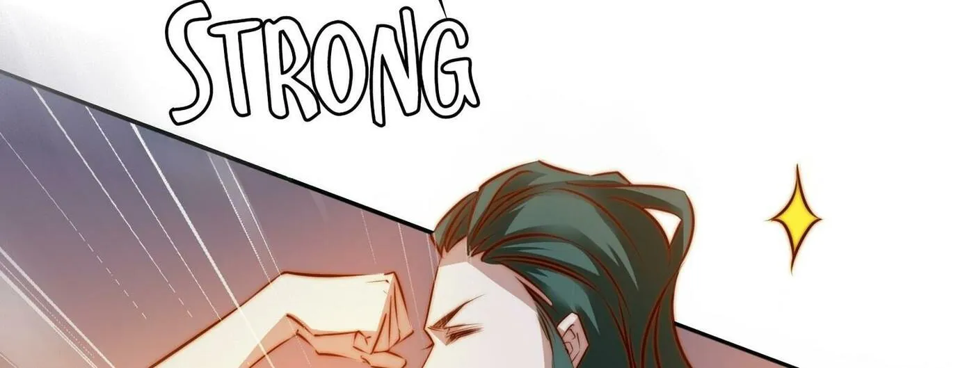 Scream Queen Chapter 84 page 10 - 