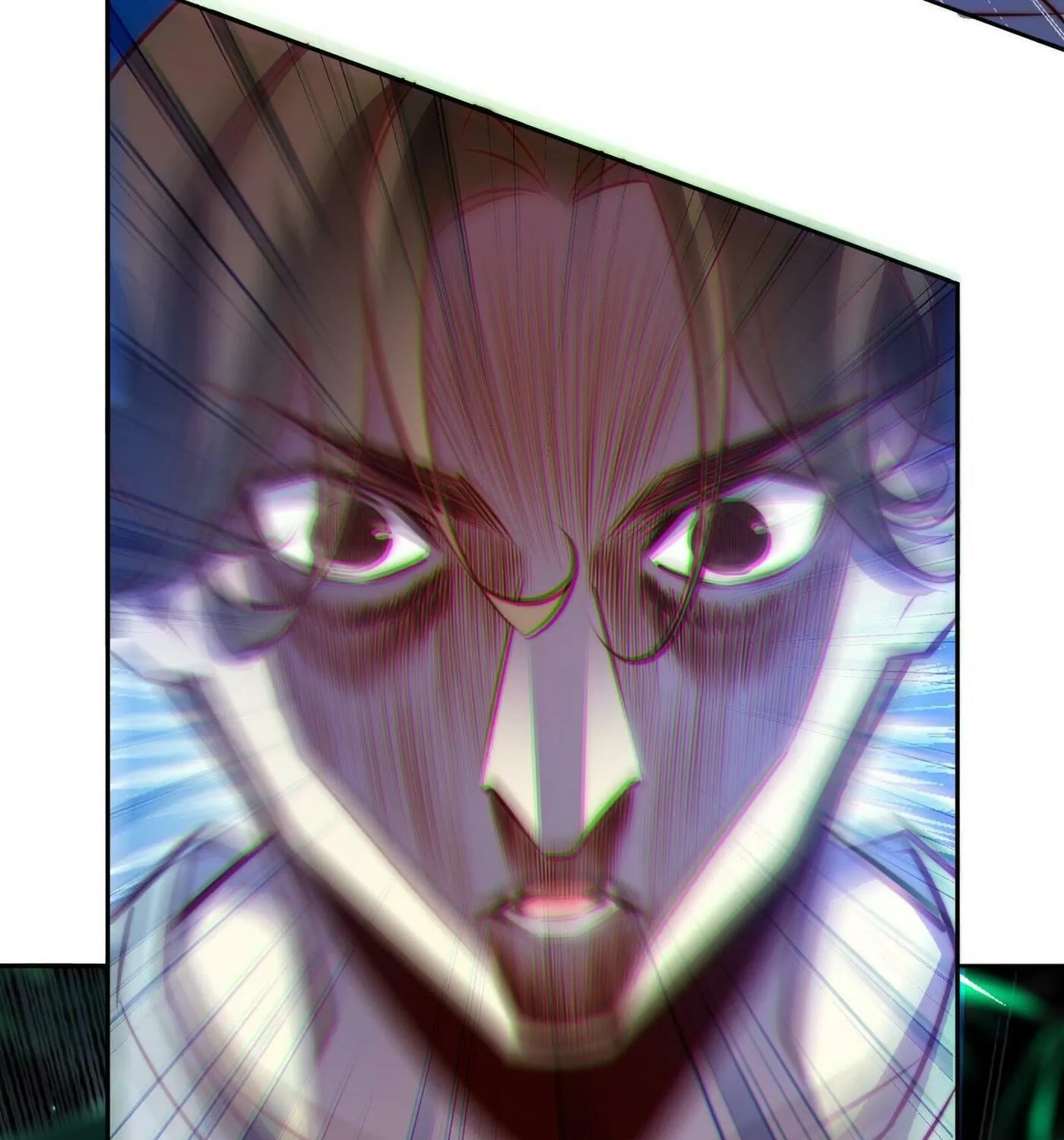 Scream Queen Chapter 84 page 93 - 