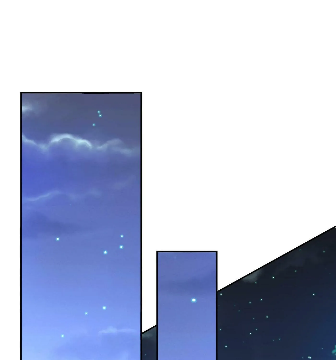 Scream Queen Chapter 84 page 97 - 