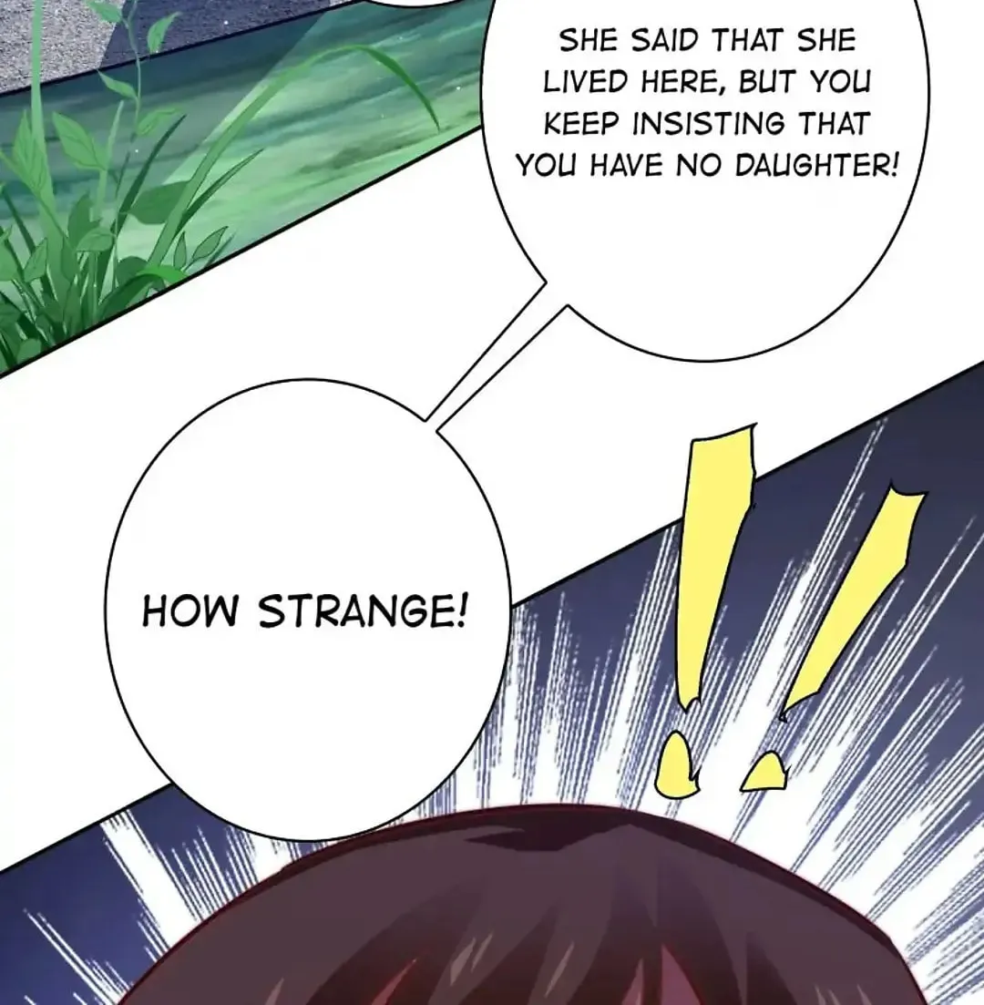 Scream Queen Chapter 85 page 12 - 