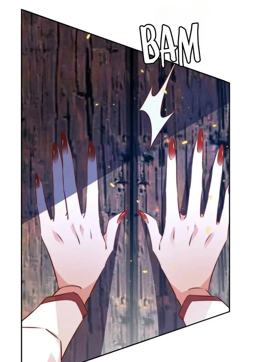 Scream Queen Chapter 85 page 17 - 
