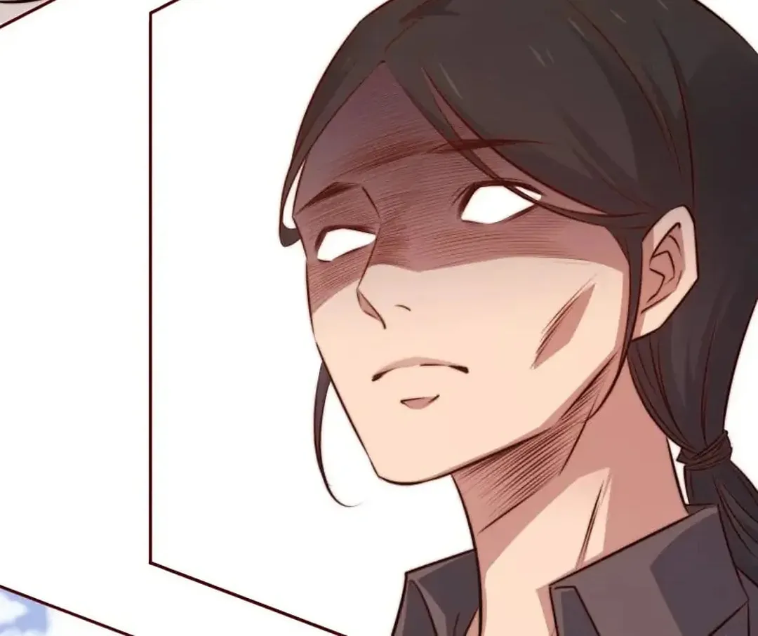 Scream Queen Chapter 85 page 30 - 
