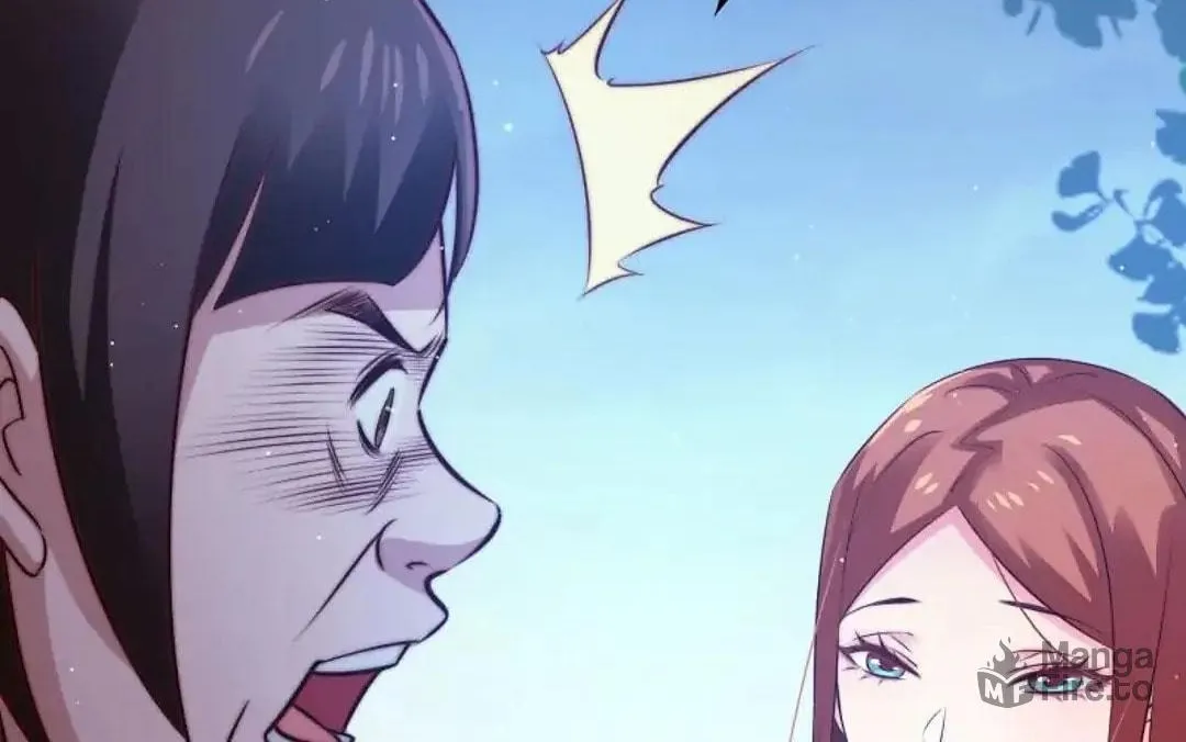 Scream Queen Chapter 85 page 4 - 