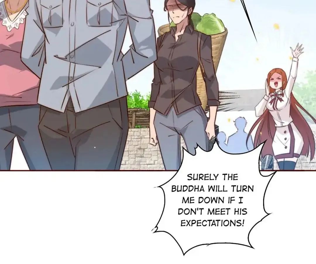 Scream Queen Chapter 85 page 32 - 