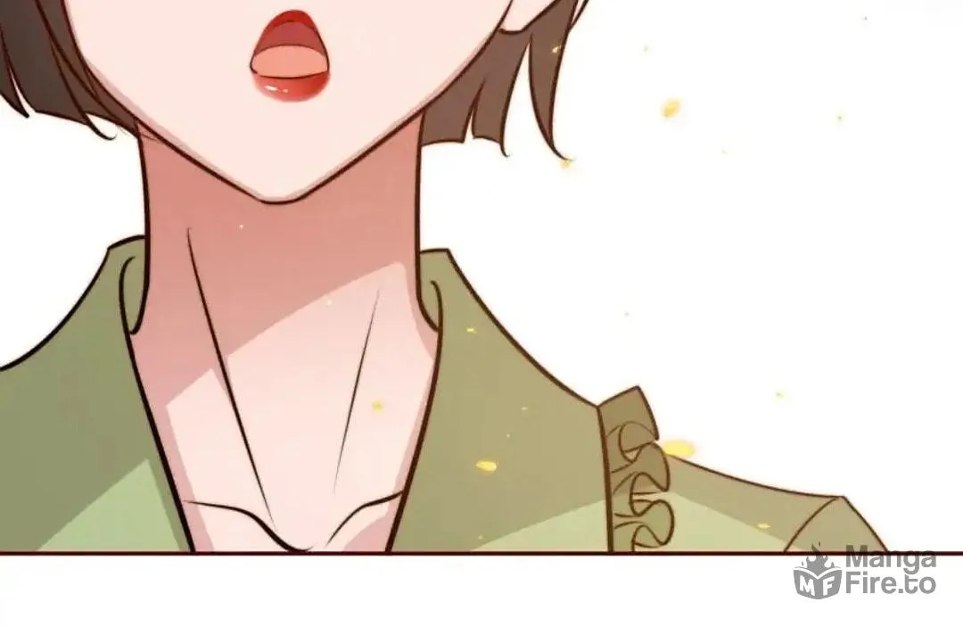 Scream Queen Chapter 85 page 40 - 