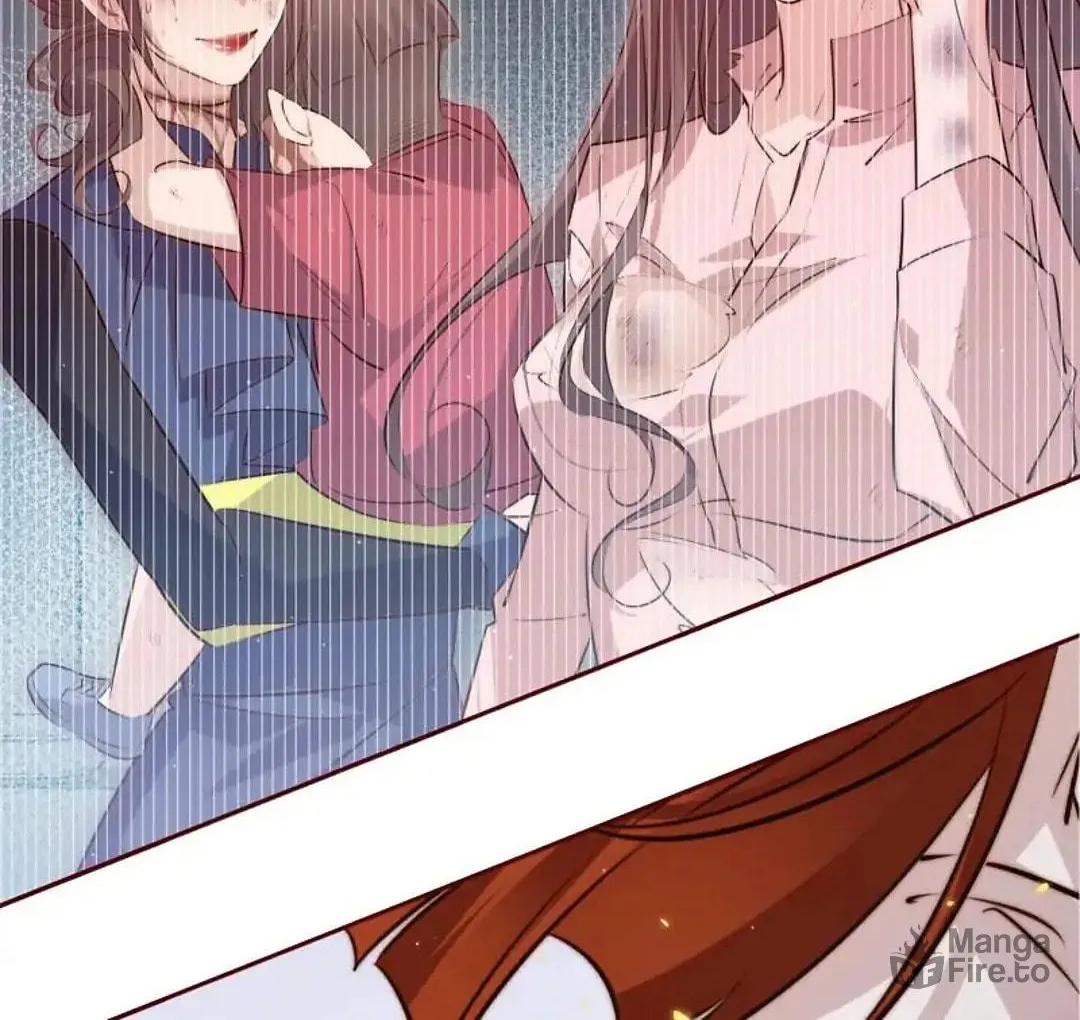 Scream Queen Chapter 85 page 68 - 