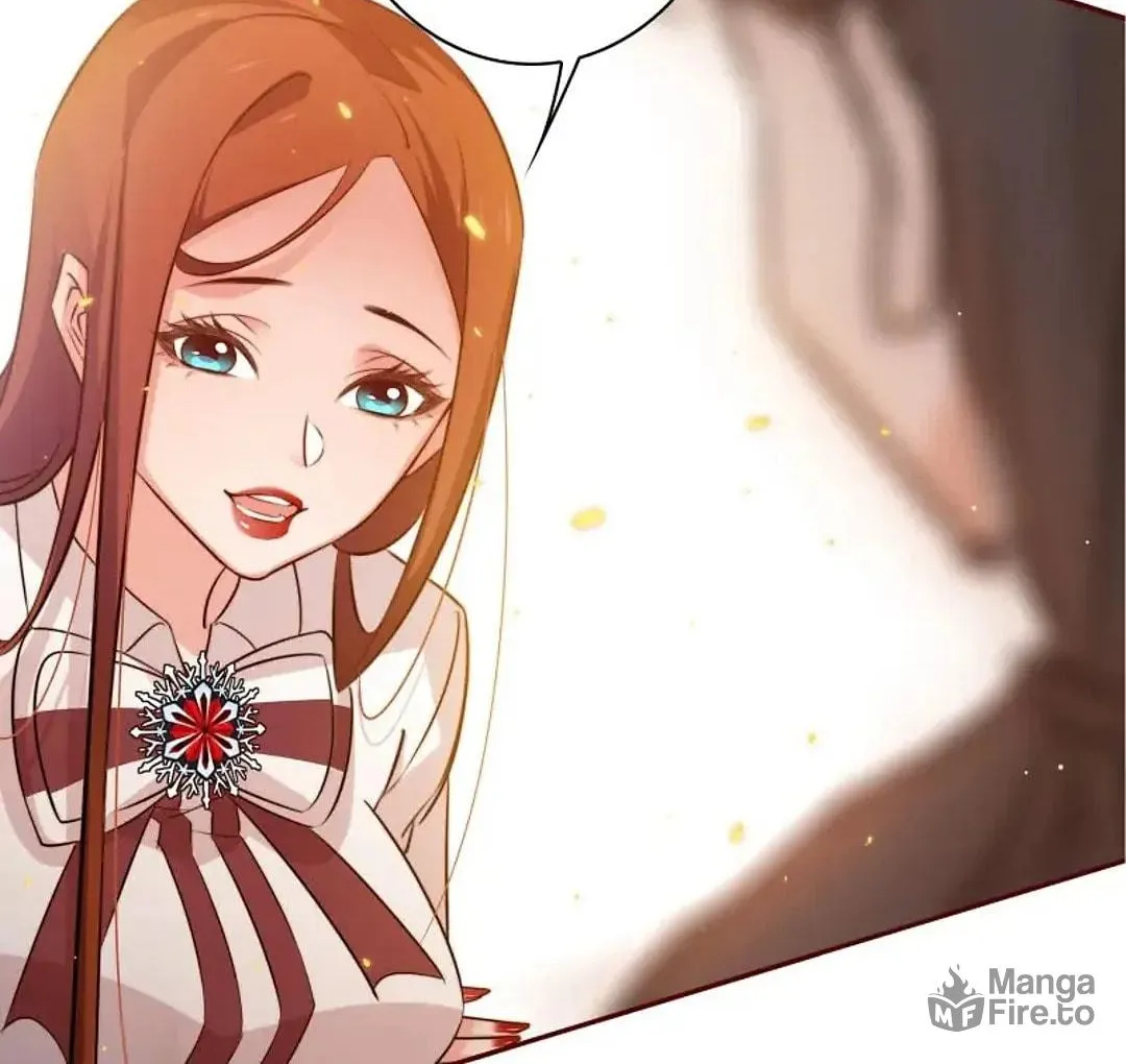 Scream Queen Chapter 85 page 70 - 