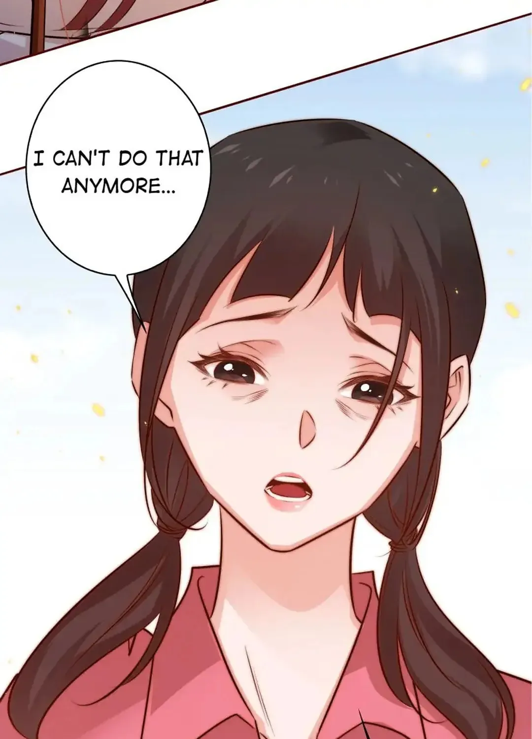 Scream Queen Chapter 85 page 71 - 