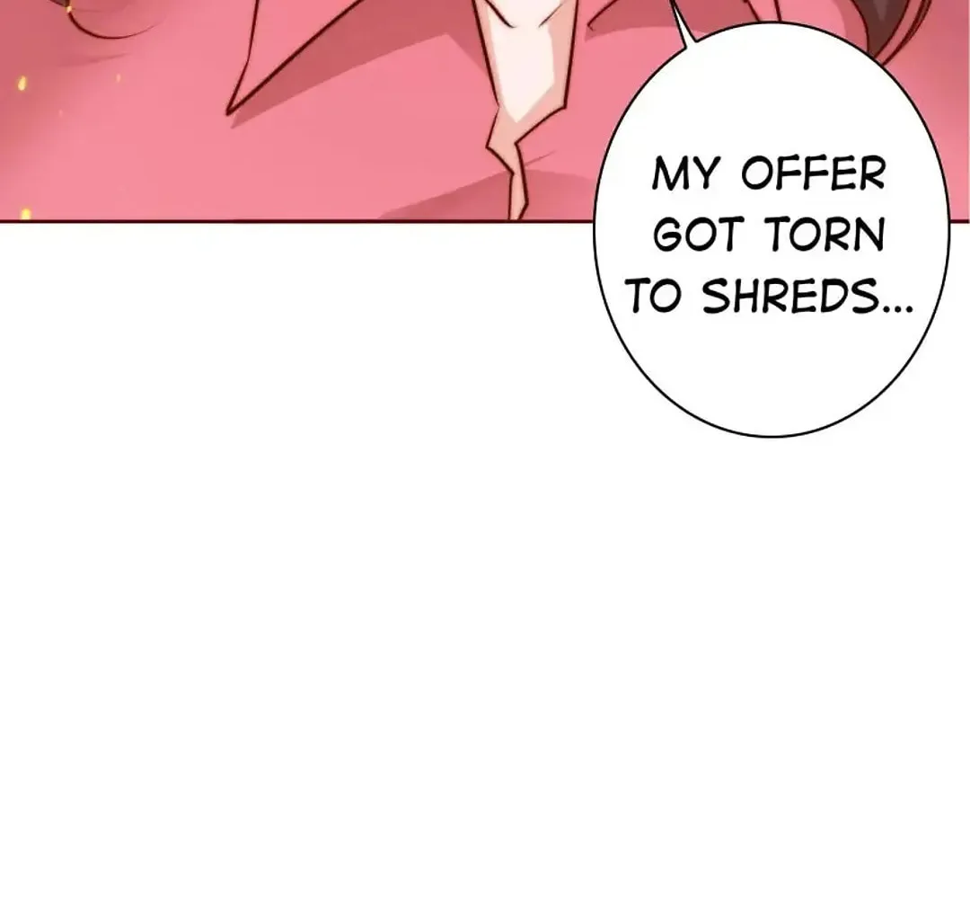 Scream Queen Chapter 85 page 72 - 