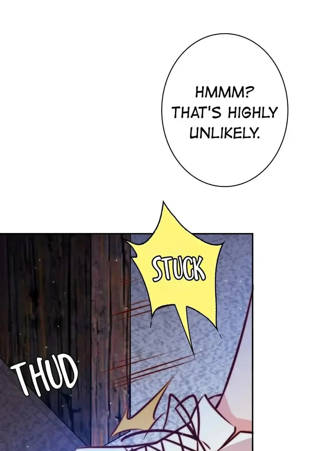 Scream Queen Chapter 85 page 9 - 