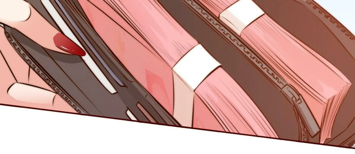 Scream Queen Chapter 86 page 13 - 