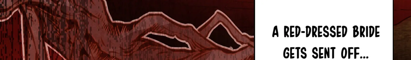 Scream Queen Chapter 86 page 25 - 