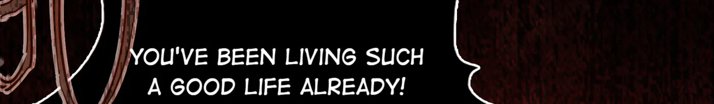Scream Queen Chapter 86 page 28 - 